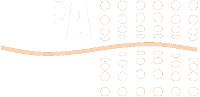 TERA-2020